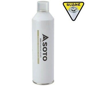 Vxmo[i[@SOTO(\g)@KX{x@Ɩpp[KX@KC-870@250g