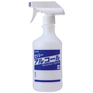 Zn[@AR[65@gK[t500ml{g×10{P[X̔py񂹏iE[sz