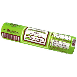 Zn[@@\NxێV[g@S(񂽂)@LTCY@100×24{P[X̔py񂹏iE[sEsEԕisz