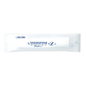 ڂ@eteB@ی^@L@1000{y񂹏iE[sz