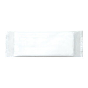 ڂ@eteB@^@W@1200{y񂹏iE[sz