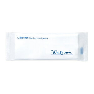 ڂ@EFbeBN[@^@1500{y񂹏iE[sz