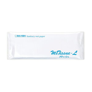 ڂ@eBbV@^@L@1200{y񂹏iE[sz