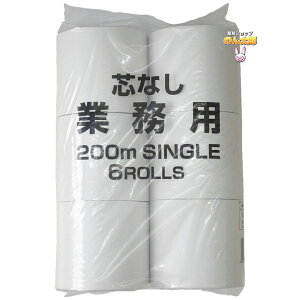 V@gCbgy[p[@cȂƖp@200m@6[×5pbN(30[)