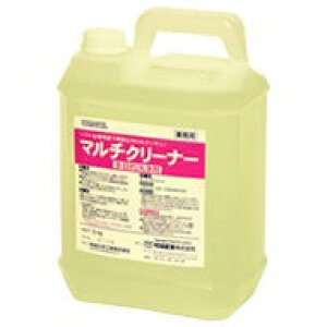 yԌP5{z }`N[i[@ړI܁@5kg×4{iaYƁjy񂹏iE[sEsEԕisz