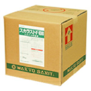 XJXgF100@XC}܁@20kg iaYƁjy񂹏iE[sEsEԕisz