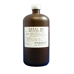 XJXgNC@܁@1kg×12{ iaYƁjy񂹏iE[sEsEԕisz