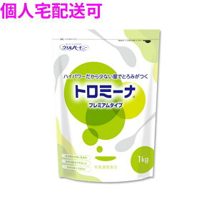 yԌP5{z ylzzƖp@ƂݒpHi@g~[i v~A^Cv@1kg×10ܓy񂹏iE[sEsEԕisz