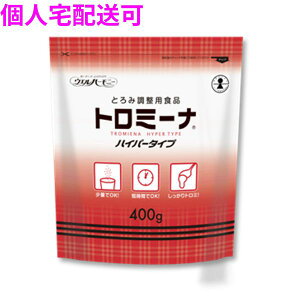 yԌP5{z ylzzƖp@ƂݒpHi@g~[i nCp[^Cv@400g×10ܓy񂹏iE[sEsEԕisz