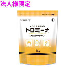 yԌP5{z y@llzƖp@ƂݒpHi@g~[i M[^Cv@1kg×10ܓy[J[EsEԎwsEAkCAsz