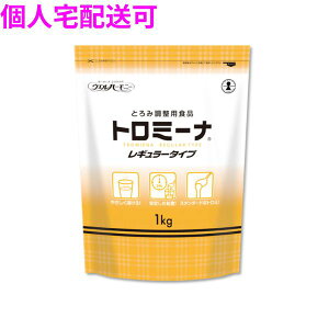 ylzzƖp@ƂݒpHi@g~[i M[^Cv@1kg×10ܓy񂹏iE[sEsEԕisz