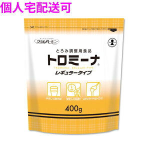 ylzzƖp@ƂݒpHi@g~[i M[^Cv@400g×10ܓy񂹏iE[sEsEԕisz