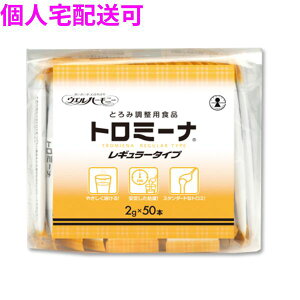 yԌP5{z ylzzƖp@ƂݒpHi@g~[i M[^Cv@2g×50{×10ܓy񂹏iE[sEsEԕisz