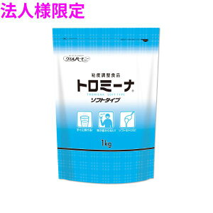 yԌP5{z y@llzƖp@ƂݒpHi@g~[i \tg^Cv@1kg×10ܓ@2P[Xbgy[J[EsEԎwsEAkCAsz