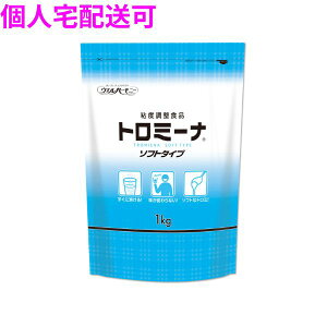 yԌP5{z ylzzƖp@ƂݒpHi@g~[i \tg^Cv@1kg×10ܓy񂹏iE[sEsEԕisz