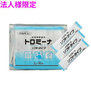 yԌP5{z y@llzƖp@ƂݒpHi@g~[i \tg^Cv@2g×50{×10ܓ@2P[Xbgy[J[EsEԎwsEAkCAs