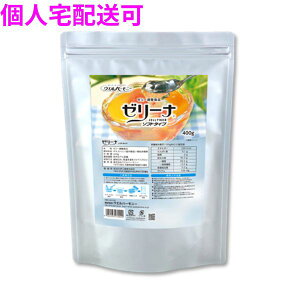 yԌP5{z ylzzƖp@[[Hi@[[i \tg^Cv@400g×10ܓy񂹏iE[sEsEԕisz