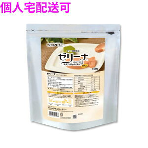 ylzzƖp@[[Hi@[[i X^_[h^Cv@400g×10ܓy񂹏iE[sEsEԕisz