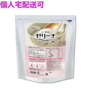 ylzzƖp@[[Hi@[[i p^Cv@400g×10ܓy񂹏iE[sEsEԕisz