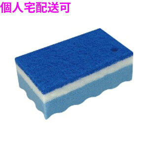 �y���Ԍ���P2�{�z �y�l��z���z�Ɩ��p�@�A�N�����������H�X�|���W�^���V�@�u���[�@�X�g�����OSA-22�@10��×6�ܓ�(60��)�y���񂹏��i�E���[�s�E������s�E�ԕi�s�z