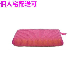 ylzzƖp@^tlbgX|W@sN@XgOTN-81@10×6ܓ(60)y񂹏iE[sEsEԕisz