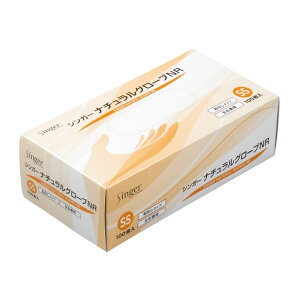 yԌP5{z Fs{@VRS܁@VK[i`O[uNR@Ȃ@SSTCY@100y񂹏iE[sEsEԕisz