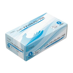 Fs{@VRS܁@VK[i`O[uNR@Ȃ@STCY@100y񂹏iE[sEsEԕisz