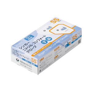 Fs{@ĝĎ܁@VK[jg@RtH[gO[u@u[@SSTCY@100×30P[X̔py񂹏iE[sEsEԕisz