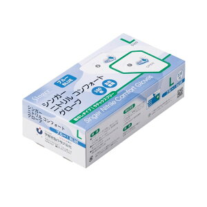 yԌP5{z Fs{@ĝĎ܁@VK[jg@RtH[gO[u@u[@LTCY@100y񂹏iE[sEsEԕisz