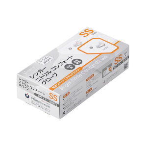 Fs{@ĝĎ܁@VK[jg@RtH[gO[u@zCg@SSTCY@100×30P[X̔py񂹏iE[sEsEԕisz