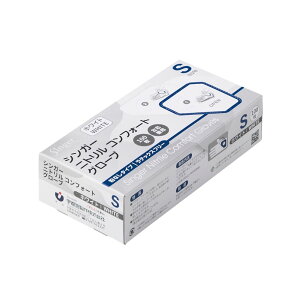 Fs{@ĝĎ܁@VK[jg@RtH[gO[u@zCg@STCY@100y񂹏iE[sEsEԕisz