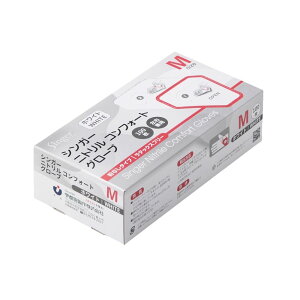 Fs{@ĝĎ܁@VK[jg@RtH[gO[u@zCg@MTCY@100×30P[X̔py񂹏iE[sEsEԕisz