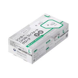 Fs{@ĝĎ܁@VK[jg@RtH[gO[u@zCg@LTCY@100y񂹏iE[sEsEԕisz