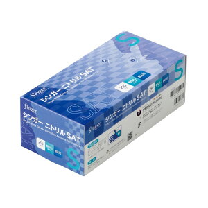 Fs{@ĝĎ܁@VK[jgSAT@u[@STCY@250×12y񂹏iE[sEsEԕisz