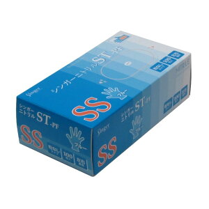 Fs{@ĝĎ܁@VK[jgST-PF@u[@SSTCY@100×20y񂹏iE[sEsEԕisz