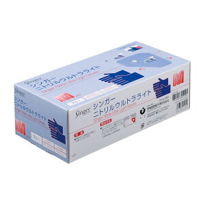 Fs{@ĝĎ܁@VK[jgEgCg@u[@MTCY@250y񂹏iE[sEsEԕisz