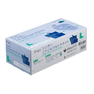 Fs{@ĝĎ܁@VK[jgEgCg@u[@LTCY@250×12P[X̔py񂹏iE[sEsEԕisz