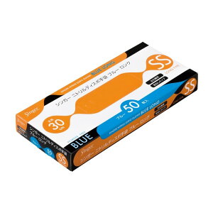 Fs{@ĝĎ܁@VK[jgfBX|܁@u[O@SSTCY@50×20y񂹏iE[sEsEԕisz