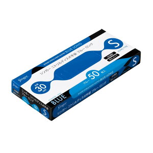 Fs{@ĝĎ܁@VK[jgfBX|܁@u[O@STCY@50×20y񂹏iE[sEsEԕisz