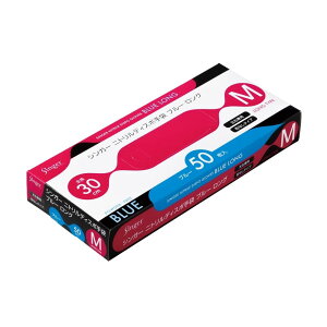 Fs{@ĝĎ܁@VK[jgfBX|܁@u[O@MTCY@50×20y񂹏iE[sEsEԕisz