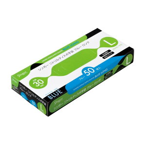 Fs{@ĝĎ܁@VK[jgfBX|܁@u[O@LTCY@50×20y񂹏iE[sEsEԕisz