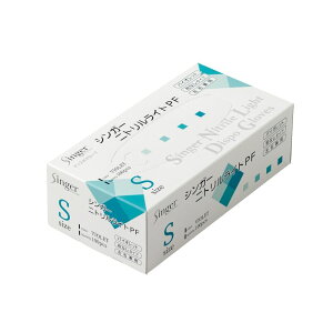 Fs{@ĝĎ܁@VK[jgCgPF@oCIbg@STCY@100y񂹏iE[sEsEԕisz