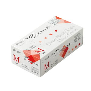 Fs{@ĝĎ܁@VK[jgCgPF@oCIbg@MTCY@100×20P[X̔py񂹏iE[sEsEԕisz