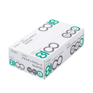 Fs{@ĝĎ܁@VK[vX`bNO[u@No.8100@NA@LTCY@100×20y񂹏iE[sEsEԕisz