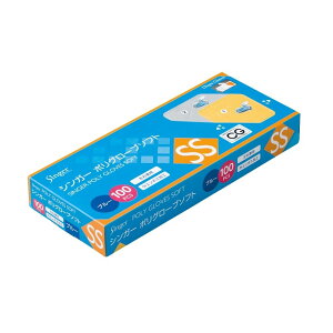 �y���Ԍ���P5�{�z �F�s�{����@�V���K�[�|���O���[�u�@�\�t�g�@�u���[�@�����@SS�T�C�Y�@100��×40���y���񂹏��i�E���[�s�E������s�E�ԕi�s�z