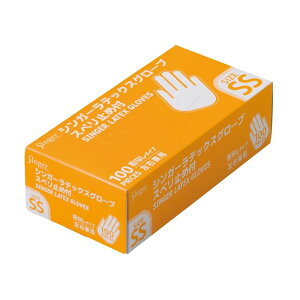 Fs{@VK[ebNXO[u@Xx~ߕt@SSTCY@100×20y񂹏iE[sEsEԕisz