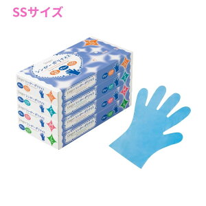 Fs{@VK[|iCX@u[@@SSTCY@200×50y񂹏iE[sEsEԕisz