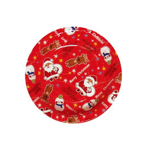 yԌP5{z 单HƁ@y[p[g[@M@NX}X@Ⴞ܁@a150mm@DM-2@5y񂹏iE[sEsEԕisz