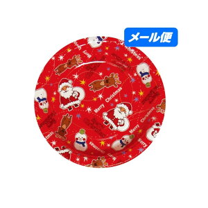 yԌP5{z ySz单HƁ@y[p[g[@M@NX}X@Ⴞ܁@a150mm@DM-2@5y[ցEsEwsE񂹏iE[sEԕis