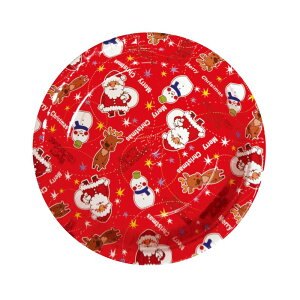 yԌP5{z 单HƁ@y[p[g[@M@NX}X@Ⴞ܁@a180mm@DM-3@5y񂹏iE[sEsEԕisz